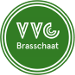 VVC Brasschaat