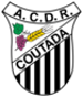 ACDR Coutada