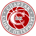 Spartak St. Petersburg