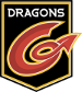 Newport Gwent Dragons U23