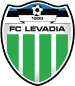 FC Levadia Tallinn U19