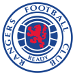 Glasgow Rangers U19