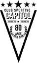Sportivo Capitol