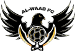 Al-Waab FC