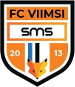 Viimsi FC Smsraha (EST)