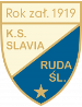 KS Slavia Ruda Slaska