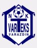 VSNK Varazdin (CRO)