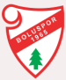 Boluspor (TUR)