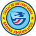 Sanna Khanh Hoa FC U19