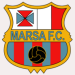 Marsa FC (MLT)
