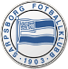 Sarpsborg FK (NOR)
