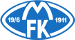 Molde FK (NOR)