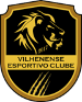 Vilhenense EC U20