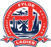 Fylde Ladies FC