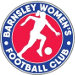 Barnsley WFC