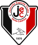Joinville Esporte Clube U20