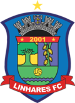 Linhares FC