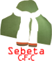 Sebeta City FC