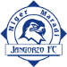 Jangorzo FC