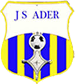 JS Ader