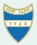 Home Farm FC (IRL)