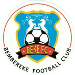Béké FC de Bembèrèkè