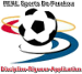 Réal Sports de Parakou FC