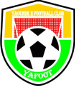 Yafoot FC (CMR)