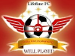 Lifofane FC