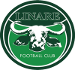 Linare FC