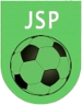 JS Pobè FC