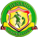 Dynamo FC Parakou