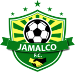 Jamalco FC