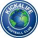 Kick 4 Life FC
