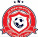 Sefothafotha FC