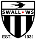 Mazenod Swallows FC