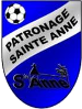 Patronage Sainte-Anne