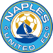 Naples United FC (USA)