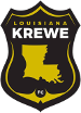 Louisiana Krewe FC (USA)