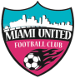 Miami United FC II (USA)