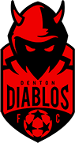 Denton Diablos FC (USA)