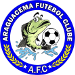 Araguacema FC