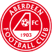 Aberdeen FC Women