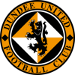 Dundee United WFC