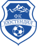 FK Kyustendil