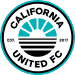 California United Strikers FC (USA)