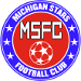 Michigan Stars FC (USA)