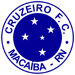 Cruzeiro-RN