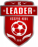 FC Leader Issyk-Kul