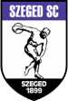 Papiron SC Szeged (HUN)